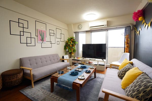 キャラメルスペース 渋谷駅から徒歩2分 可愛いお部屋で女子会 誕生日会 映画鑑賞 撮影 会議 スペースマーケット キャラメルスペース 渋谷駅から徒歩2分 可愛いお部屋で女子会 誕生日会 映画鑑賞 撮影 会議 スペースマーケット
