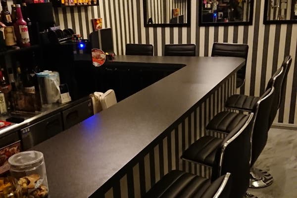 おすすめ 不動前のバー スペースマーケット おすすめ 不動前のバー スペースマーケット