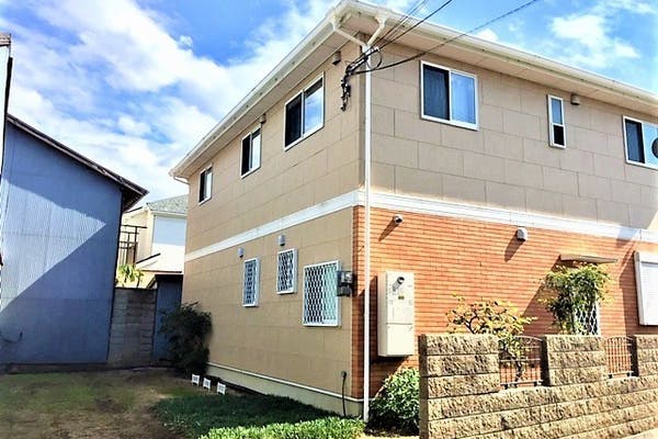 大阪市西成区で手ぶら貸切バーベキューのできる会場 レンタルスペースまとめ スペースマーケット