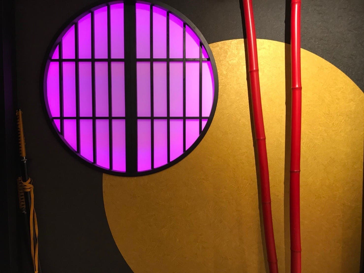 コスプレ 撮影 ときどき雑談 14種以上のシチュで撮影可能 巨大スクリーンで推しの鑑賞会 調理 飲食可でアフターまで スペースマーケット コスプレ 撮影 ときどき雑談 14種以上のシチュで撮影可能 巨大スクリーンで推しの鑑賞会 調理 飲食可でアフターまで スペースマーケット