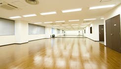 快・決いい会議室 HALL-B (KDX東新宿ビル3階)の写真4