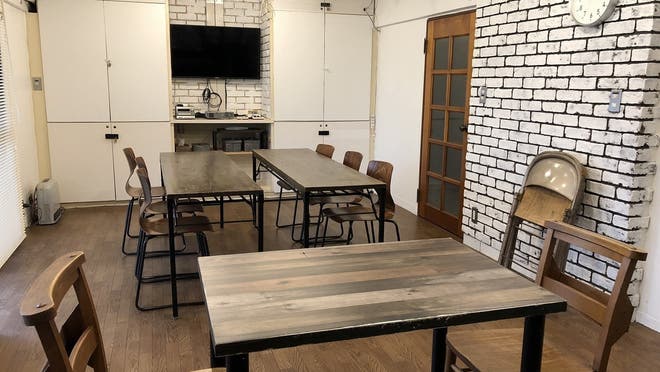 おすすめ 横浜駅周辺の忘年会向け貸切会場 個室まとめ 21年 スペースマーケット おすすめ 横浜駅周辺の忘年会向け貸切会場 個室まとめ 21年 スペースマーケット