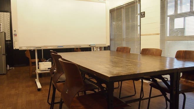 おすすめ 横浜駅周辺の忘年会向け貸切会場 個室まとめ 21年 スペースマーケット おすすめ 横浜駅周辺の忘年会向け貸切会場 個室まとめ 21年 スペースマーケット