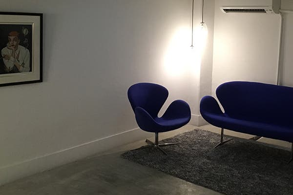 芦屋駅周辺で貸切 プロジェクター完備の貸切パーティースペース 個室 スペースマーケット 芦屋駅周辺で貸切 プロジェクター完備の貸切パーティースペース 個室 スペースマーケット