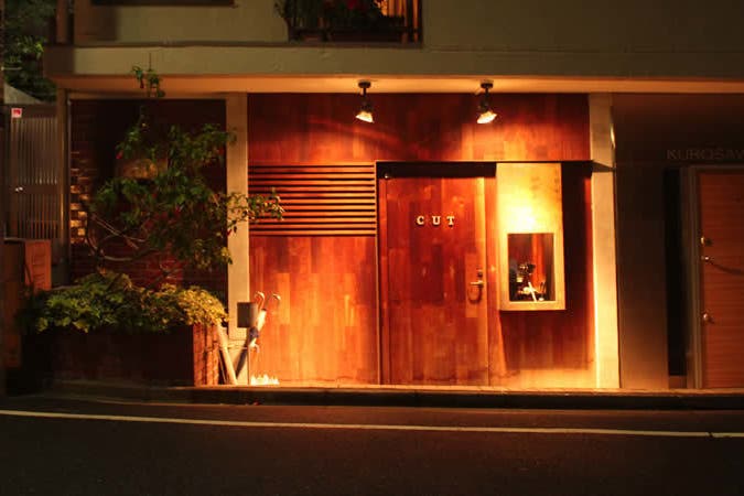 表参道 大人の隠れ家風バー 南青山bar Cut スペースマーケット 表参道 大人の隠れ家風バー 南青山bar Cut スペースマーケット