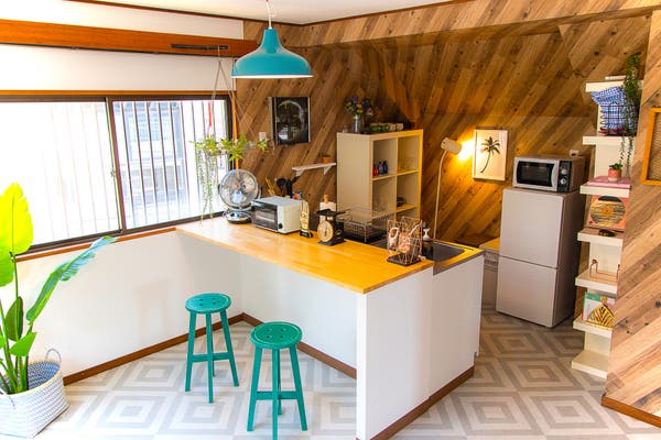 渋谷駅周辺の忘年会 新年会 おすすめ貸切個室宴会場まとめ スペースマーケット