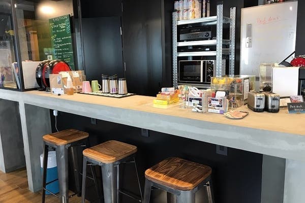 完全個室 芦屋市で居酒屋より落ち着けるデート向きなレンタルスペース 完全個室 芦屋市で居酒屋より落ち着けるデート向きなレンタルスペース