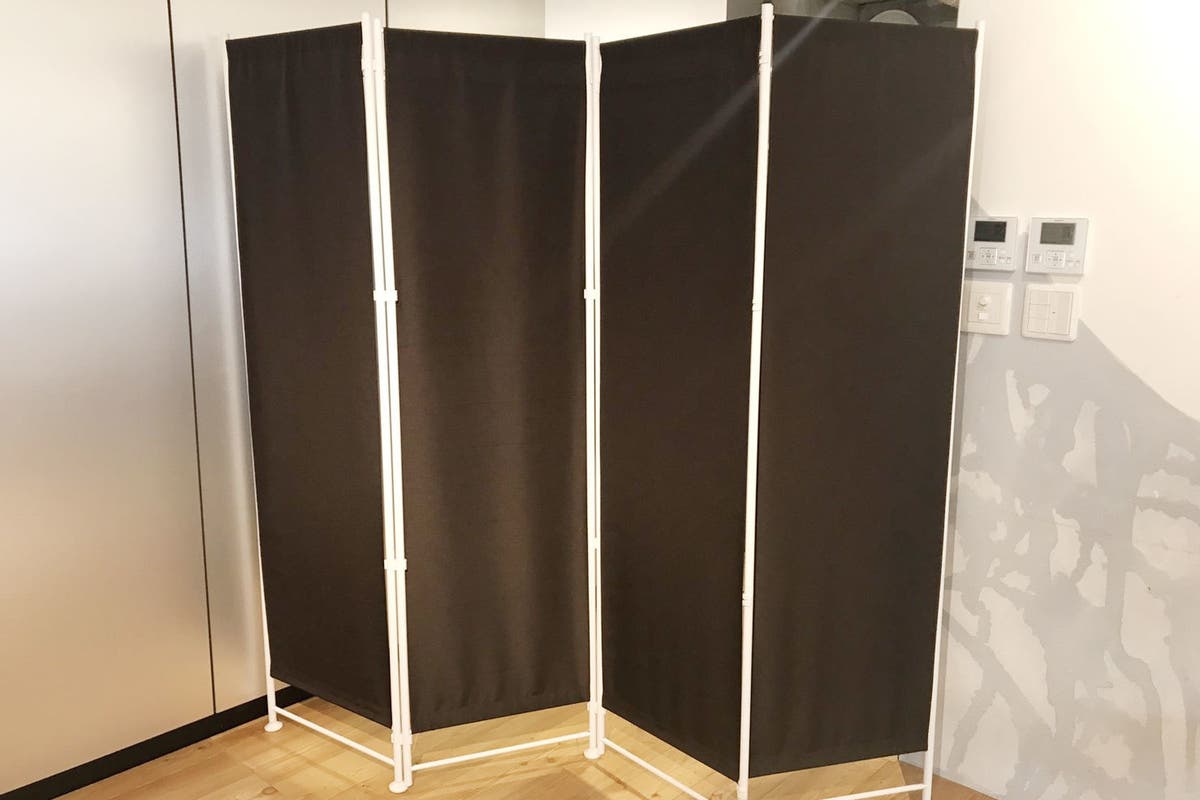 Patia 新御茶ノ水駅から徒歩1分 最大50名収容の広々とした貸切キッチンスペース パーティーやセミナー 撮影に最適です スペースマーケット