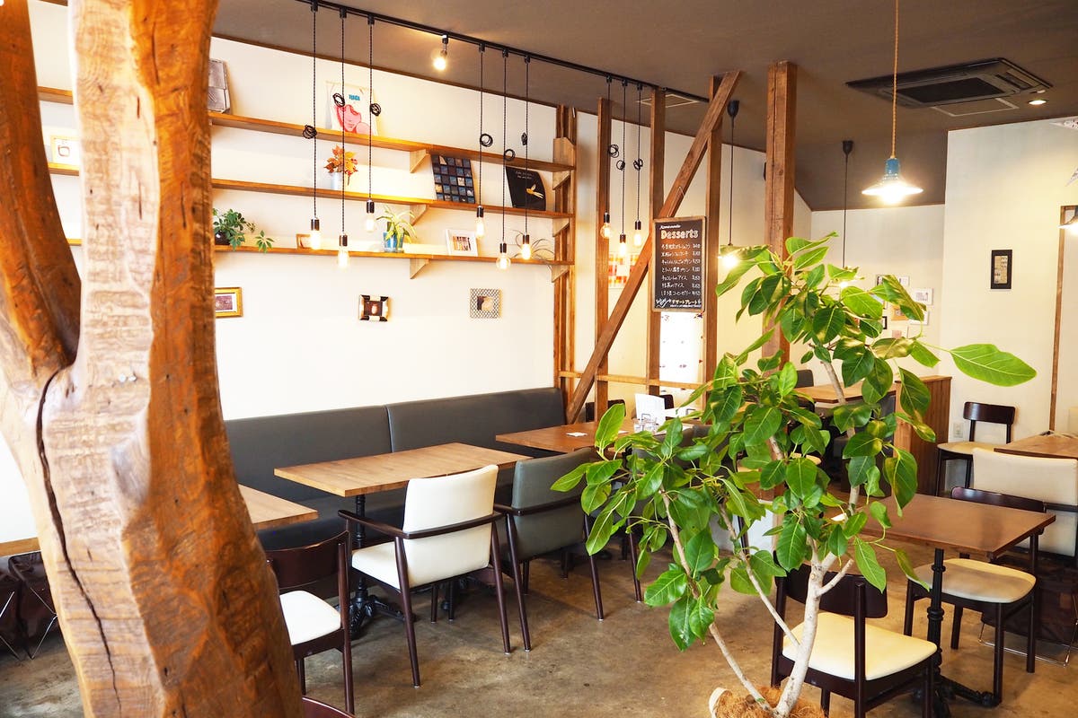 下町のおしゃれカフェスペース ロケやcm撮影などにおすすめです スペースマーケット 下町のおしゃれカフェスペース ロケやcm撮影などにおすすめです スペースマーケット