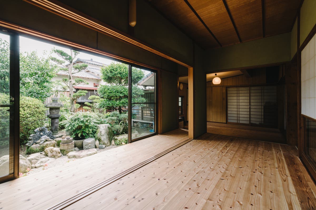 福岡 糸島 築100年の古民家で会議 撮影会 イベント スペースマーケット