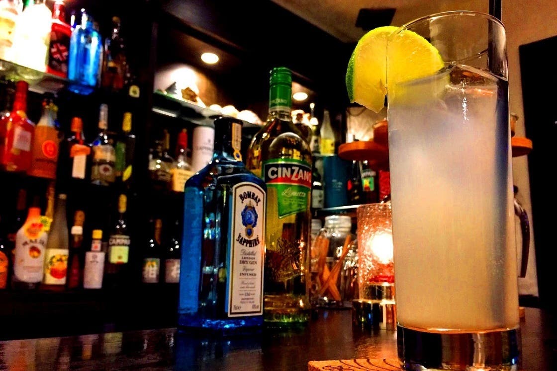 珊瑚アヴェニュー 海の見えるダイニングバー 貸切誕生パーティー 女子会 各種ワークショップ スペースマーケット