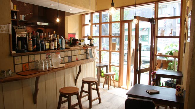 高円寺駅周辺 女子会におすすめのおしゃれな貸切レンタルスペースtop スペースマーケット 高円寺駅周辺 女子会におすすめのおしゃれな貸切レンタルスペースtop スペースマーケット