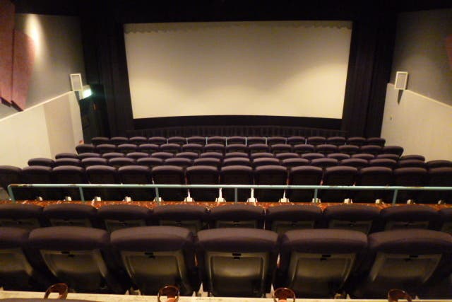 キャナルシティ博多 1席 映画館で 会社説明会 株主総会 講演会の企画はいかがですか スペースマーケット キャナルシティ博多 1席 映画館で 会社説明会 株主総会 講演会の企画はいかがですか スペースマーケット