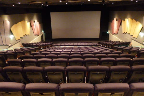 天神 映画 上映 時間 最高の画像壁紙日本am 天神 映画 上映 時間 最高の画像壁紙日本am
