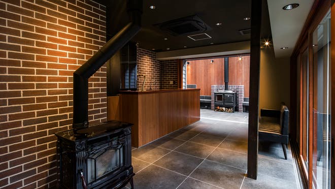 名古屋市 デイユースできる女子会向けのホテルまとめ スペースマーケット 名古屋市 デイユースできる女子会向けのホテルまとめ スペースマーケット