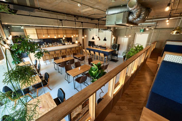 渋谷駅周辺の忘年会 新年会 おすすめ貸切個室宴会場まとめ スペースマーケット 渋谷駅周辺の忘年会 新年会 おすすめ貸切個室宴会場まとめ スペースマーケット