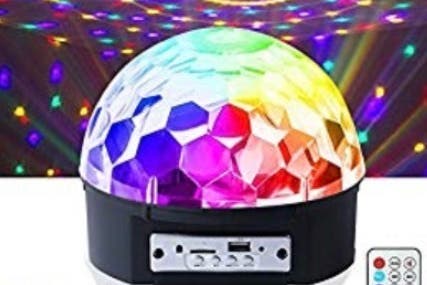 109 スペレン池袋 窓開閉 換気 除菌グッズ お洒落 最上階 24h 8名 キッチン コスプレ撮影 自然光 配信 スペースマーケット 109 スペレン池袋 窓開閉 換気 除菌グッズ お洒落 最上階 24h 8名 キッチン コスプレ撮影 自然光 配信 スペースマーケット