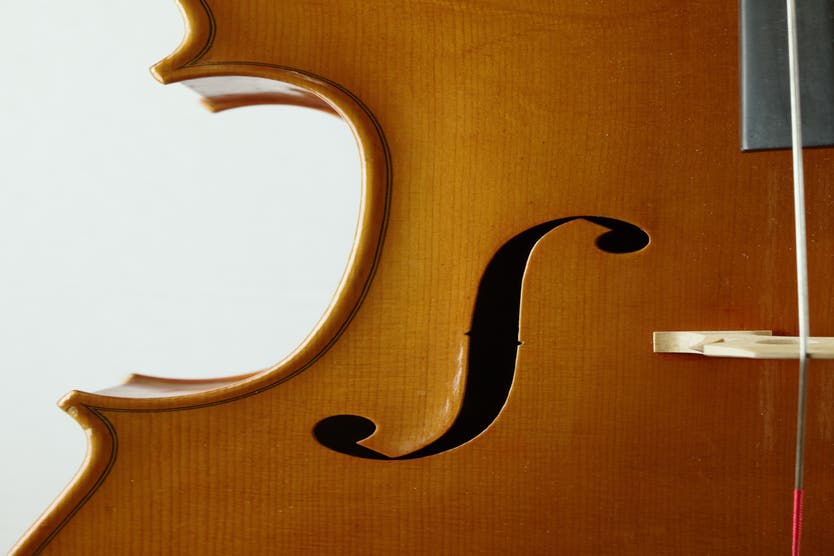 地下鉄花園町徒歩４分 ヤマハ セフィーノns4 3畳 防音室 レッスンや練習 アンサンブルに スペースマーケット