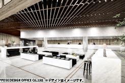 ユナイテッド シネマ福岡ももち スペースマーケット ユナイテッド シネマ福岡ももち スペースマーケット