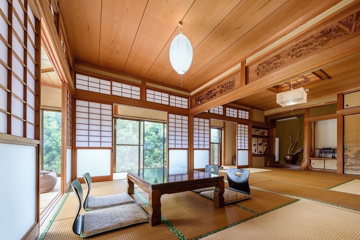 Flat平戸 日本家屋一棟貸し 撮影 パーティ 女子会 ママ会 誕生日会 ガレージbbq タコパ 鍋パ 新年会 スペースマーケット Flat平戸 日本家屋一棟貸し 撮影 パーティ 女子会 ママ会 誕生日会 ガレージbbq タコパ 鍋パ 新年会 スペースマーケット