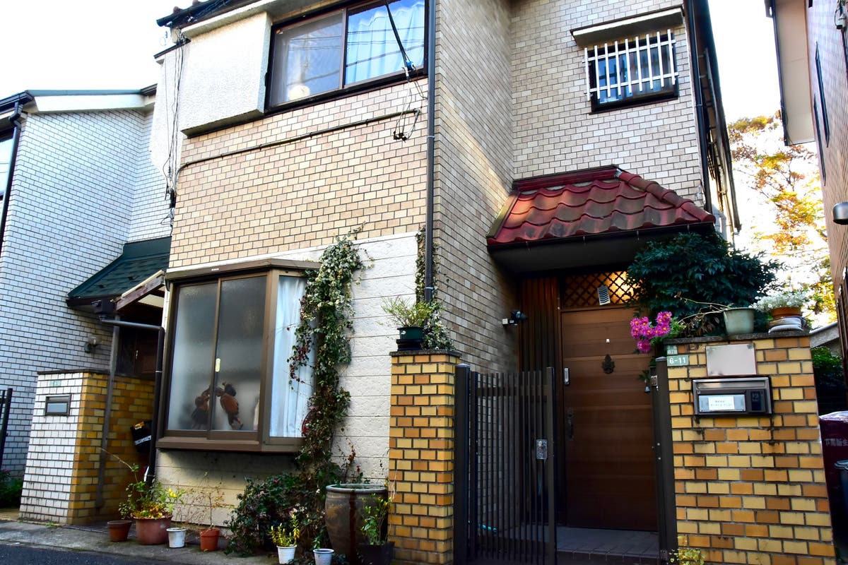 世田谷区 三軒茶屋 閑静な住宅街の懐かしい一軒家 ロケ撮影 打ち合わせなどにおすすめ スペースマーケット 世田谷区 三軒茶屋 閑静な住宅街の懐かしい一軒家 ロケ撮影 打ち合わせなどにおすすめ スペースマーケット