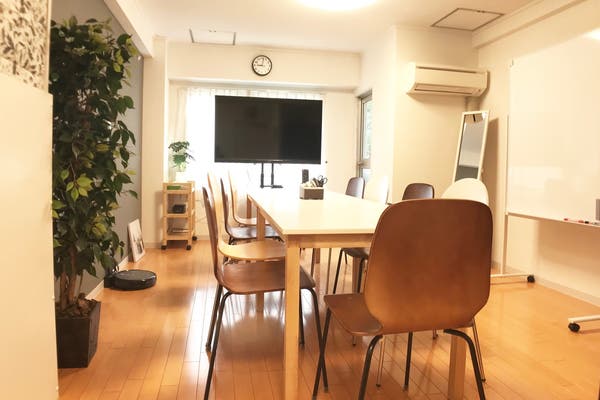 南砂町駅周辺で個室デート カップルに大人気 貸切デートができるスペース スペースマーケット 南砂町駅周辺で個室デート カップルに大人気 貸切デートができるスペース スペースマーケット
