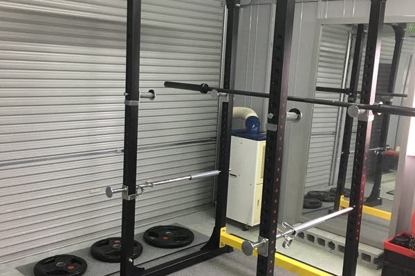 那珂市のおすすめイベント会場 イベントスペースまとめ スペースマーケット 那珂市のおすすめイベント会場 イベントスペースまとめ スペースマーケット