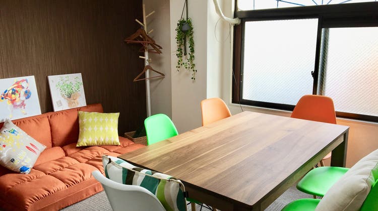 遊ぼう 集まろう ヘヴン大宮会議室 大宮駅徒歩4分 8名収容 ボードゲームも使いたい放題 春割 ヘヴン大宮会議室 大宮 遊ぼう 集まろう ヘヴン大宮会議室 大宮駅徒歩4分 8名収容 ボードゲームも使いたい放題 春割 ヘヴン大宮会議室 大宮