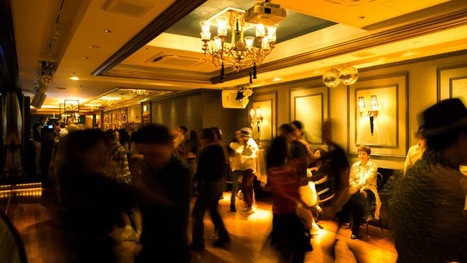 結婚式 ウェディングができるスペースまとめ スペースマーケット 結婚式 ウェディングができるスペースまとめ スペースマーケット