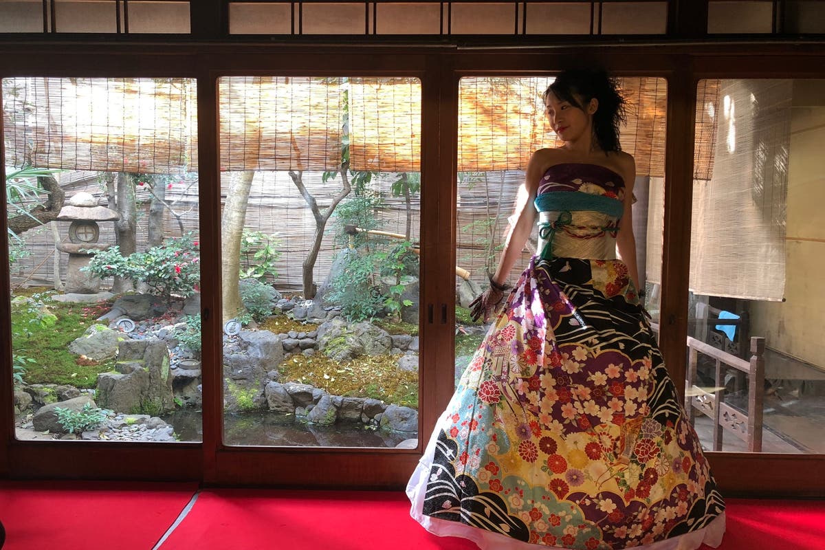 築300年の京都武家屋敷 撮影 パーティー イベント 展示会 お茶事 教室に スペースマーケット