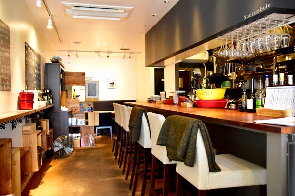 成城学園前駅周辺版 子連れok 室内の子供の遊び場としても人気なレンタルスペース スペースマーケット