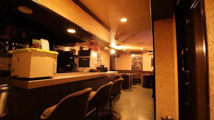 036 The銀座deクラブ ラベンダー 銀座のクラブを貸切しよう 無料カラオケ スナック バー The銀座deラウンジ ラベ 036 The銀座deクラブ ラベンダー 銀座のクラブを貸切しよう 無料カラオケ スナック バー The銀座deラウンジ ラベ