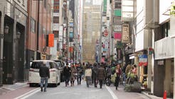 036 The銀座deクラブ ラベンダー 銀座のクラブを貸切しよう 無料カラオケ スナック バー The銀座deラウンジ ラベ 036 The銀座deクラブ ラベンダー 銀座のクラブを貸切しよう 無料カラオケ スナック バー The銀座deラウンジ ラベ