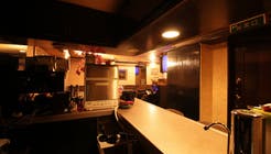 036 The銀座deクラブ ラベンダー 銀座のクラブを貸切しよう 無料カラオケ スナック バー The銀座deラウンジ ラベ 036 The銀座deクラブ ラベンダー 銀座のクラブを貸切しよう 無料カラオケ スナック バー The銀座deラウンジ ラベ