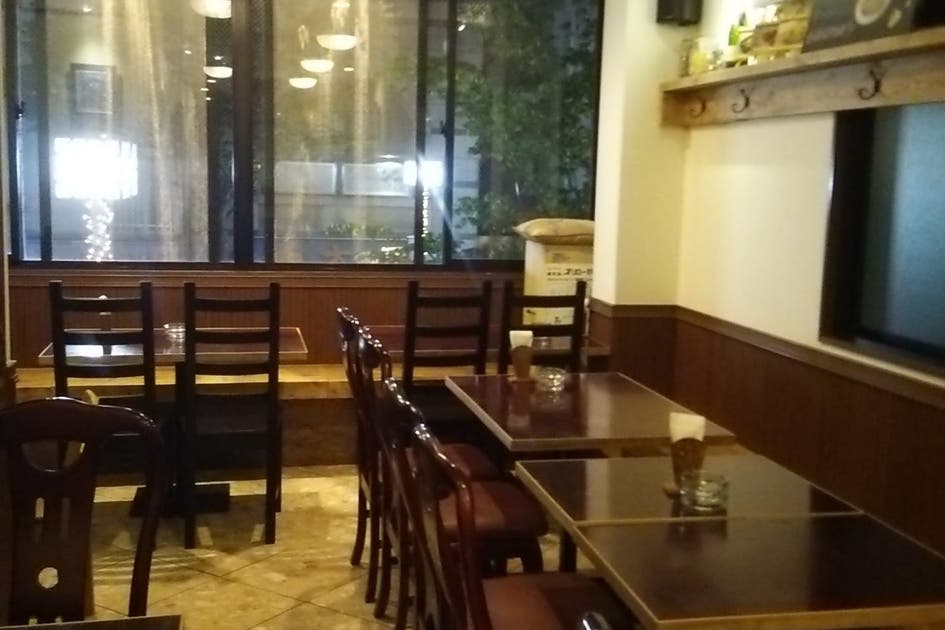 アットホームで落ち着いた空間 桜木町での女子会 誕生日会 ランチ会 料理撮影 ミーティングなどに スペースマーケット アットホームで落ち着いた空間 桜木町での女子会 誕生日会 ランチ会 料理撮影 ミーティングなどに スペースマーケット