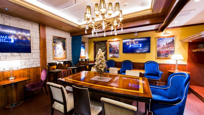 結婚式 ウェディングができるスペースまとめ スペースマーケット 結婚式 ウェディングができるスペースまとめ スペースマーケット