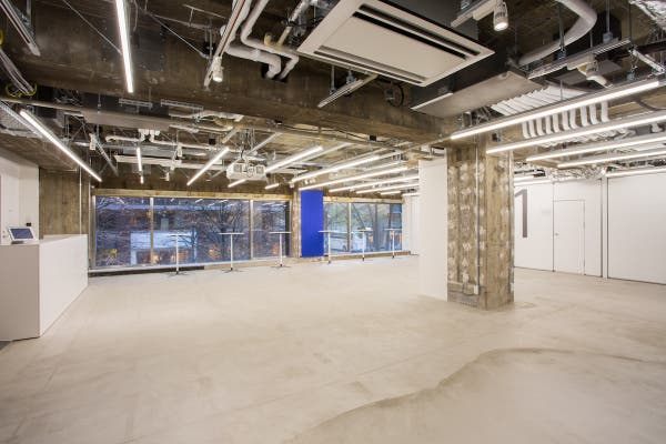 二重橋前駅周辺の忘年会 新年会 おすすめ貸切個室宴会場まとめ スペースマーケット