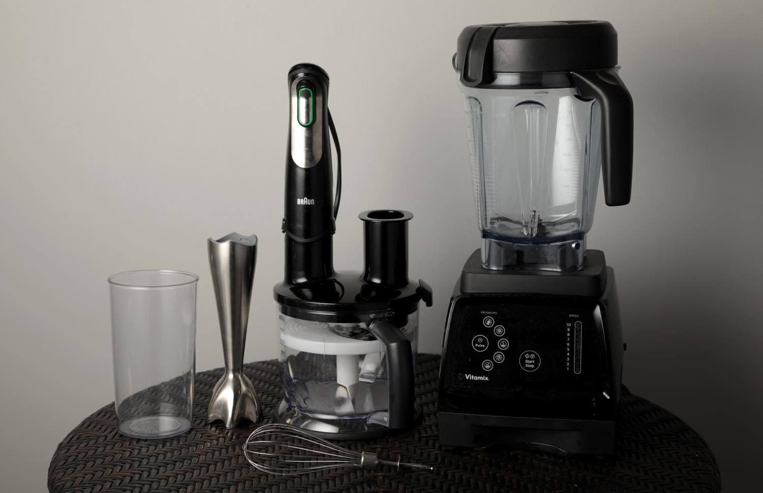 Vitamix780 ジューサー ミキサー Vitamix780 ジューサー ミキサー