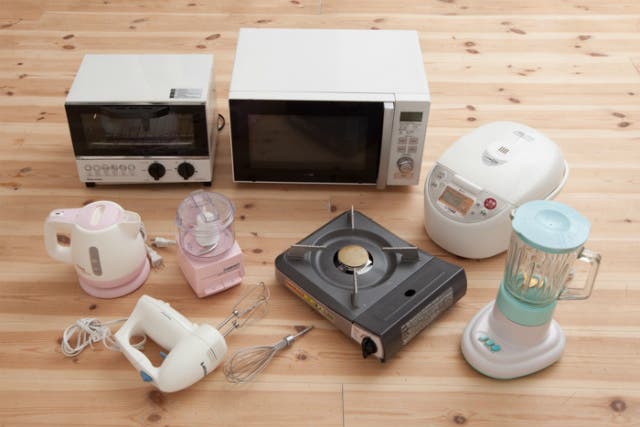 スタジオネロリ 45平米キッチン付調理器具無料 明るい自然光 シャワー バスタブ 駅6分 スペースマーケット