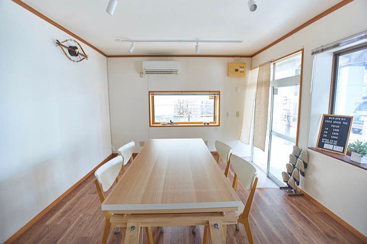 市川本八幡で会議 パーティー 教室などに 全備品無料 使い放題 飲み放題 地域最安値 オープンしてご予約00件超え スペースマーケット 市川本八幡で会議 パーティー 教室などに 全備品無料 使い放題 飲み放題 地域最安値 オープンしてご予約00件超え スペースマーケット