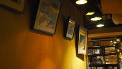 新宿の座敷があるbar 軍艦島 ランチ営業 読書会 撮影 など 新宿区高田馬場 座敷のあるb 新宿の座敷があるbar 軍艦島 ランチ営業 読書会 撮影 など 新宿区高田馬場 座敷のあるb