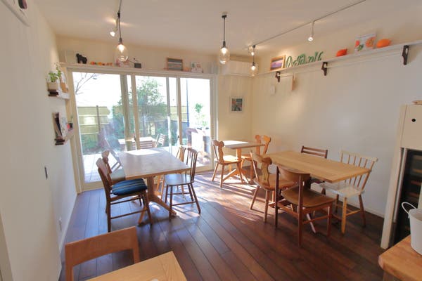 おすすめ 練馬区のレストラン スペースマーケット おすすめ 練馬区のレストラン スペースマーケット