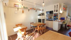 豊島園 練馬春日町 平和台 庭付きカフェスペース 女子会 ママ会 誕生日会 撮影 豊島園 練馬春日町 平和台 豊島園 練馬春日町 平和台 庭付きカフェスペース 女子会 ママ会 誕生日会 撮影 豊島園 練馬春日町 平和台