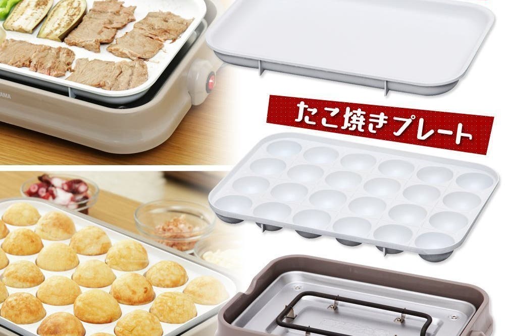 Fika桜上水 夏みかんハウス 上品なブルーに囲まれたリビング ボタニカルな雰囲気がフォトジェニック Sns投稿 動画撮影可 スペースマーケット