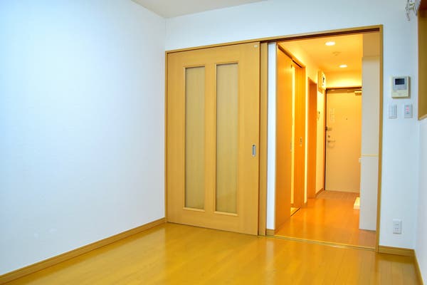 金沢文庫駅周辺で個室デート カップルに大人気 貸切デートができるスペース スペースマーケット 金沢文庫駅周辺で個室デート カップルに大人気 貸切デートができるスペース スペースマーケット