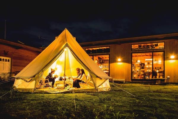 マンネリカップルに 茨城県のいつもと違うデートができるスペースまとめ スペースマーケット マンネリカップルに 茨城県のいつもと違うデートができるスペースまとめ スペースマーケット