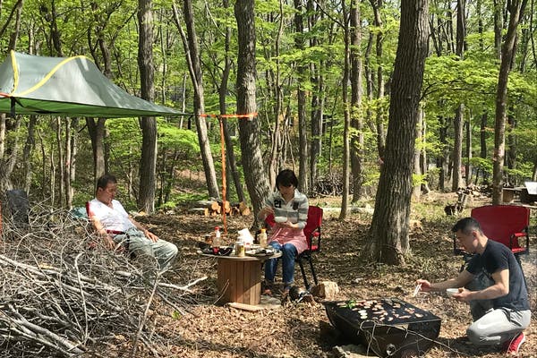 おすすめ 栃木県の撮影 収録に使えるイベントスペース Wifi有り イベントスペース スペースマーケット おすすめ 栃木県の撮影 収録に使えるイベントスペース Wifi有り イベントスペース スペースマーケット