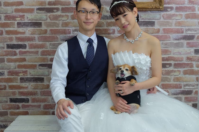 豊水すすきの駅徒歩50秒 写真 動画撮影スペース コスプレ撮影 ヨガ カルチャースクールなどにも スペースマーケット