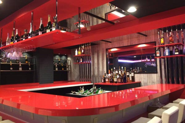 北新横浜駅周辺の歓迎会 送別会 歓送迎会におすすめの貸切会場まとめ スペースマーケット