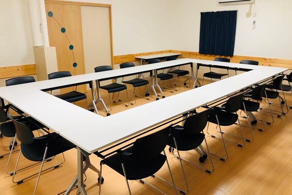 おすすめ 志木市のスポーツ フィットネスに使えるレンタルスペース スペースマーケット